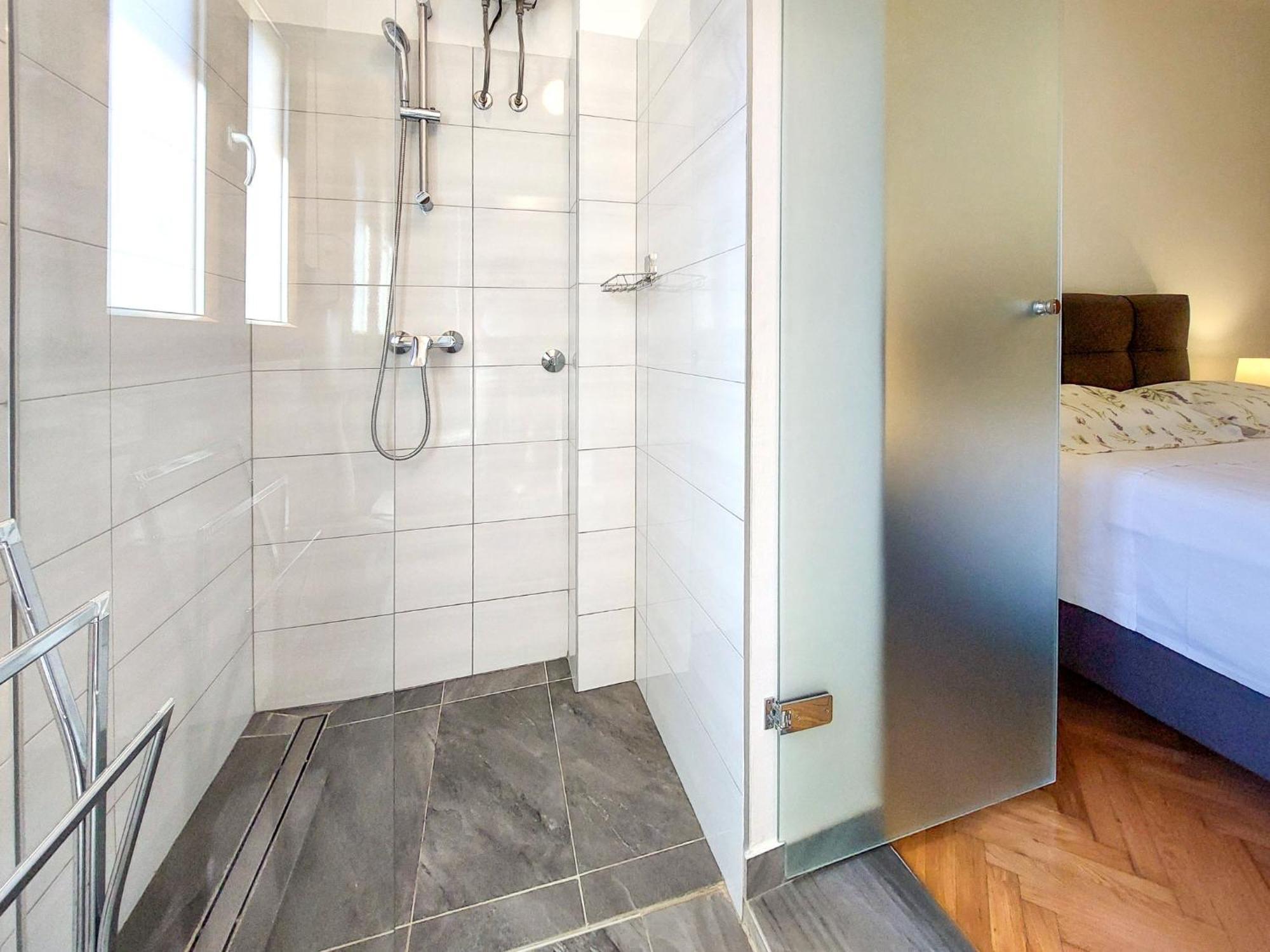 Apartment Vesna - Put106 By Interhome Punat Exterior foto